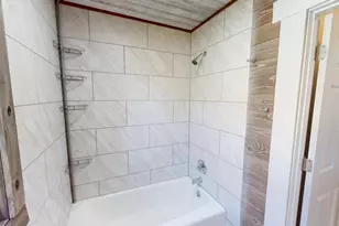 320 Dupont Ave NW, Renville, MN 56284 - Photo 7