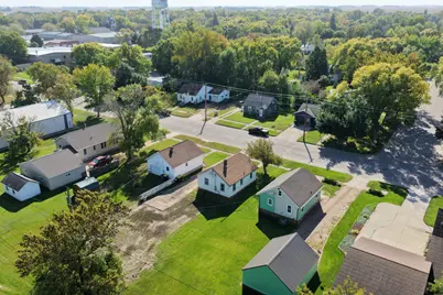 320 Dupont Avenue NW, Renville, MN 56284 - Photo 37