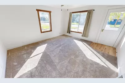 320 Dupont Avenue NW, Renville, MN 56284 - Photo 13