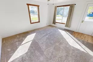 320 Dupont Ave NW, Renville, MN 56284 - Photo 13