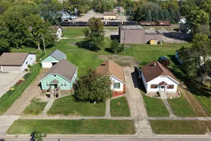 320 Dupont Ave NW, Renville, MN 56284 - Photo 31