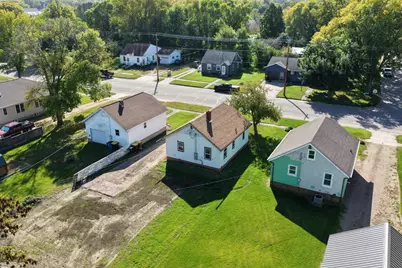 320 Dupont Avenue NW, Renville, MN 56284 - Photo 39