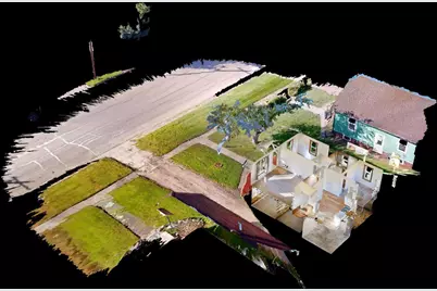 320 Dupont Avenue NW, Renville, MN 56284 - Photo 27