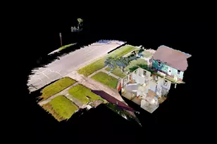 320 Dupont Ave NW, Renville, MN 56284 - Photo 27