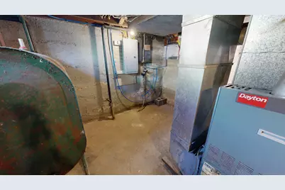 320 Dupont Avenue NW, Renville, MN 56284 - Photo 23