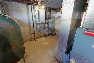 320 Dupont Ave NW, Renville, MN 56284 - Photo 23