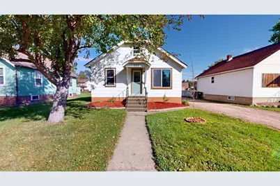 320 Dupont Avenue NW, Renville, MN 56284 - Photo 47