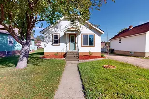 320 Dupont Ave NW, Renville, MN 56284 - Photo 47