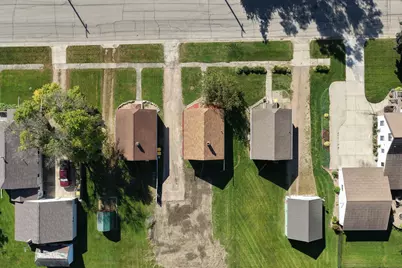 320 Dupont Avenue NW, Renville, MN 56284 - Photo 43