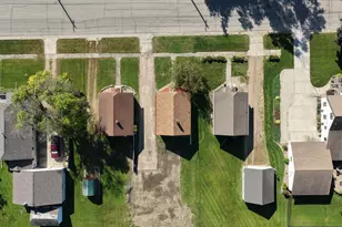 320 Dupont Ave NW, Renville, MN 56284 - Photo 43