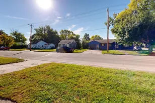 320 Dupont Ave NW, Renville, MN 56284 - Photo 29