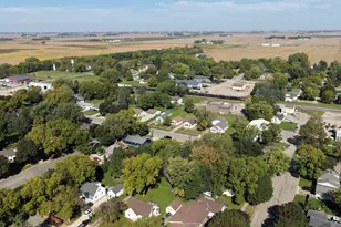 320 Dupont Ave NW, Renville, MN 56284 - Photo 45