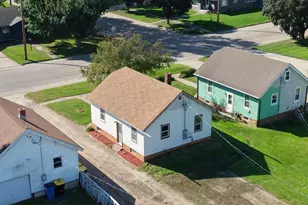 320 Dupont Ave NW, Renville, MN 56284 - Photo 41