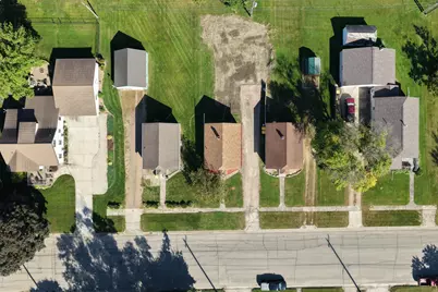 320 Dupont Avenue NW, Renville, MN 56284 - Photo 33