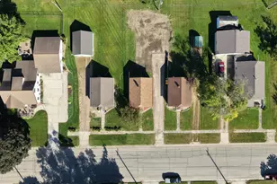 320 Dupont Ave NW, Renville, MN 56284 - Photo 33