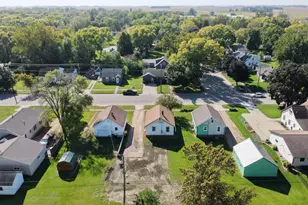 320 Dupont Ave NW, Renville, MN 56284 - Photo 35