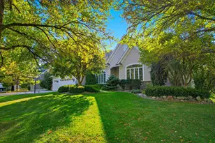 2608 Town Lake Dr, Woodbury, MN 55125 - Photo 1