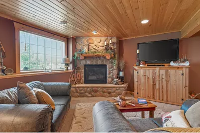 11122 16th Street NE, Saint Michael, MN 55376 - Photo 1