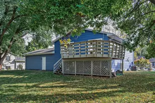 15720 49th Ave N, Plymouth, MN 55446 - Photo 17