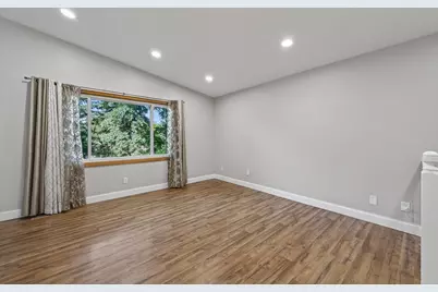 15720 49th Avenue N, Plymouth, MN 55446 - Photo 3