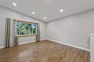 15720 49th Ave N, Plymouth, MN 55446 - Photo 3