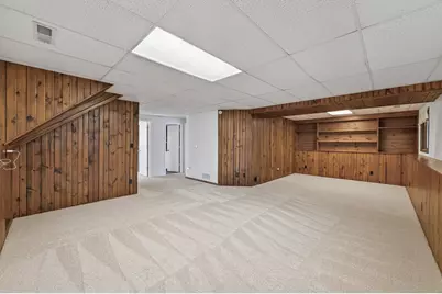 15720 49th Avenue N, Plymouth, MN 55446 - Photo 13