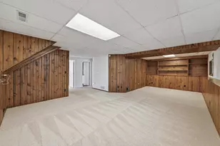 15720 49th Ave N, Plymouth, MN 55446 - Photo 13