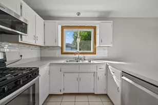 15720 49th Ave N, Plymouth, MN 55446 - Photo 5