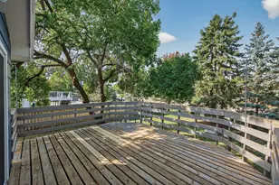 15720 49th Ave N, Plymouth, MN 55446 - Photo 19