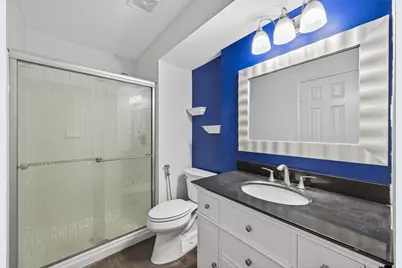 15720 49th Avenue N, Plymouth, MN 55446 - Photo 15