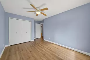 15720 49th Ave N, Plymouth, MN 55446 - Photo 11