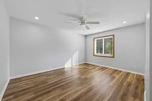 15720 49th Ave N, Plymouth, MN 55446 - Photo 7