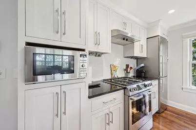 132 Summit Avenue, Center City, MN 55012 - Photo 23