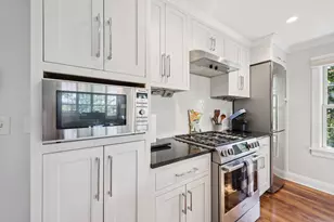 132 Summit Ave, Center City, MN 55012 - Photo 23