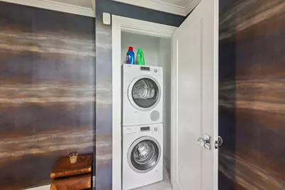 132 Summit Avenue, Center City, MN 55012 - Photo 27