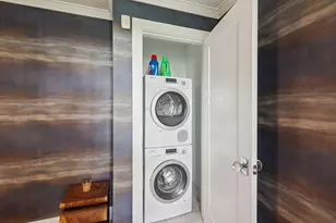 132 Summit Ave, Center City, MN 55012 - Photo 27