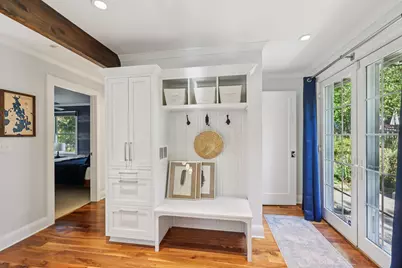 132 Summit Avenue, Center City, MN 55012 - Photo 21