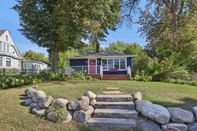 132 Summit Avenue, Center City, MN 55012 - Photo 3