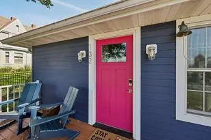 132 Summit Ave, Center City, MN 55012 - Photo 15