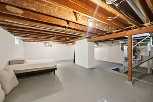 132 Summit Ave, Center City, MN 55012 - Photo 33