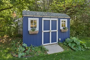 132 Summit Ave, Center City, MN 55012 - Photo 37