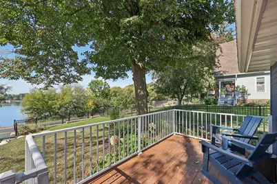 132 Summit Avenue, Center City, MN 55012 - Photo 5