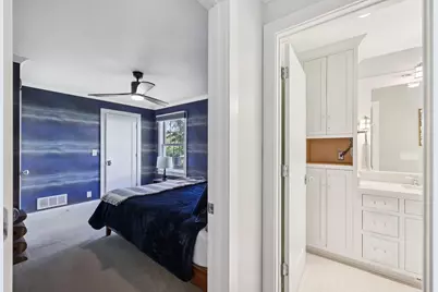 132 Summit Avenue, Center City, MN 55012 - Photo 29