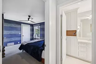 132 Summit Ave, Center City, MN 55012 - Photo 29