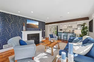 132 Summit Ave, Center City, MN 55012 - Photo 19