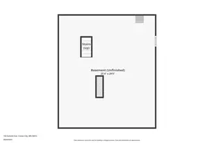 132 Summit Ave, Center City, MN 55012 - Photo 41