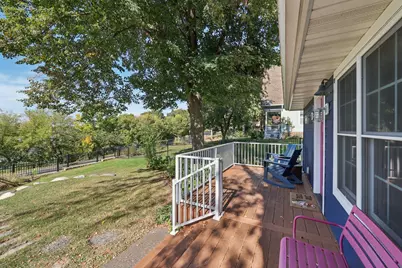 132 Summit Avenue, Center City, MN 55012 - Photo 13