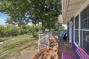 132 Summit Ave, Center City, MN 55012 - Photo 13