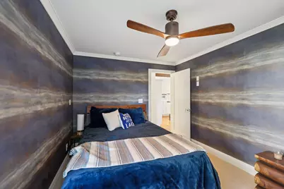 132 Summit Avenue, Center City, MN 55012 - Photo 25