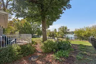 132 Summit Ave, Center City, MN 55012 - Photo 3